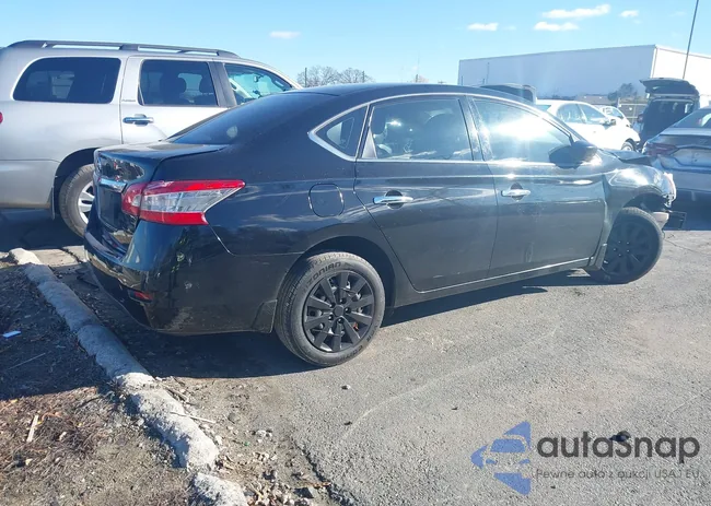 3N1AB7AP7EY218455: 43891580