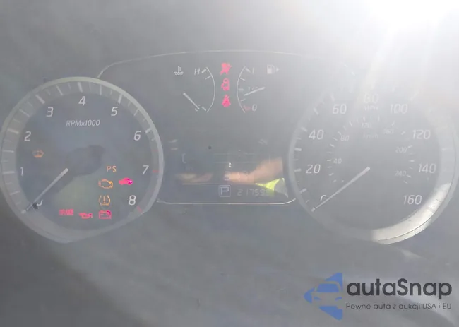 3N1AB7AP7EY218455: 43891580