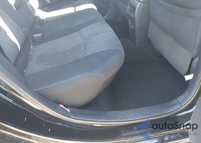 3N1AB7AP7EY218455: 43891580