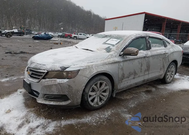 2G11Z5S37L9105619: 43891582