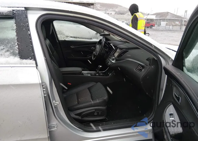 2G11Z5S37L9105619: 43891582