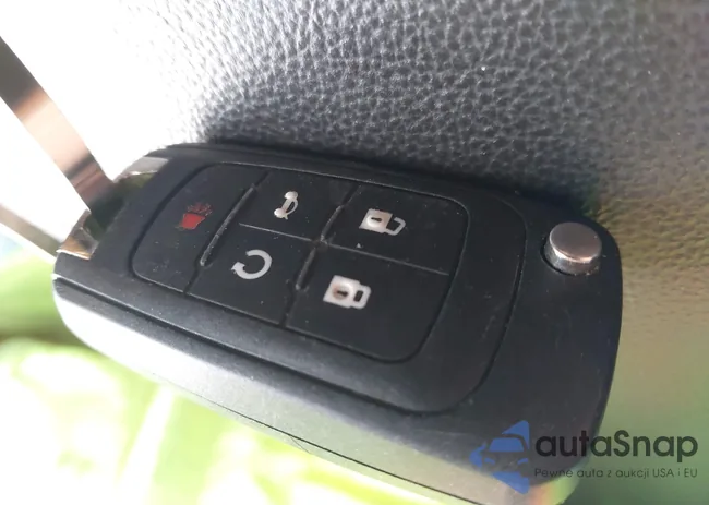 2G11Z5S37L9105619: 43891582