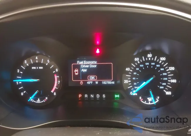 3FA6P0H76GR295273: 43891584