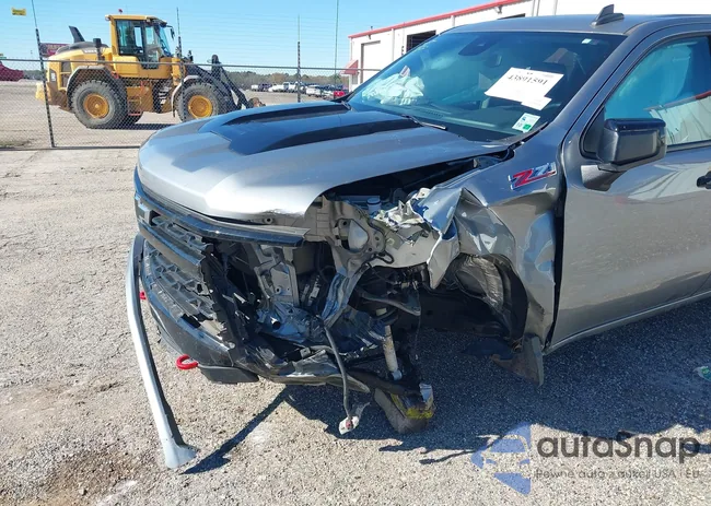 3GCUDFED3RG190809: 43891591