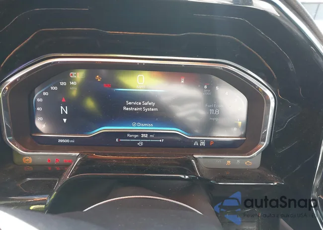 3GCUDFED3RG190809: 43891591