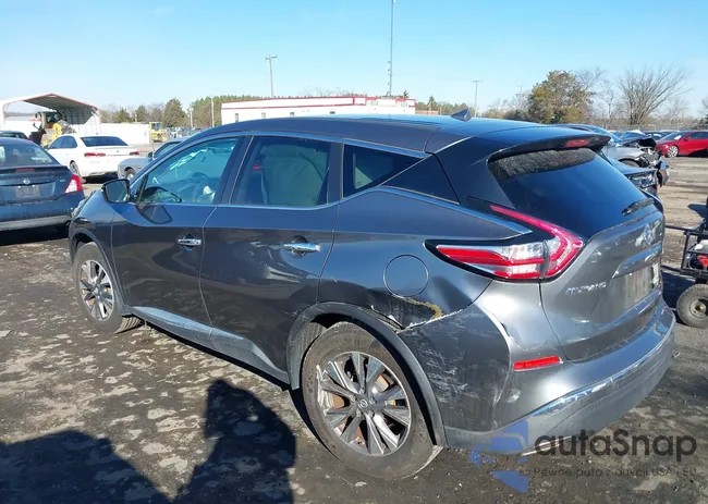 5N1AZ2MHXFN241383: 43891592