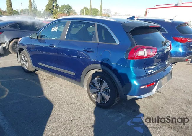 KNDCB3LC1K5251114: 43891595