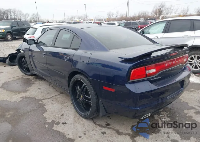 2C3CDXCT9EH171062: 43891605