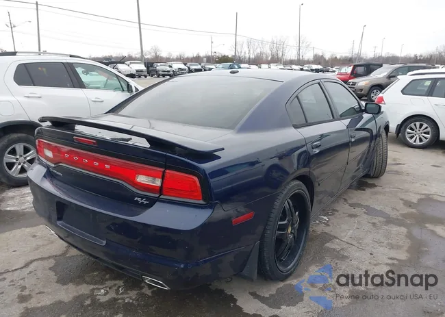 2C3CDXCT9EH171062: 43891605