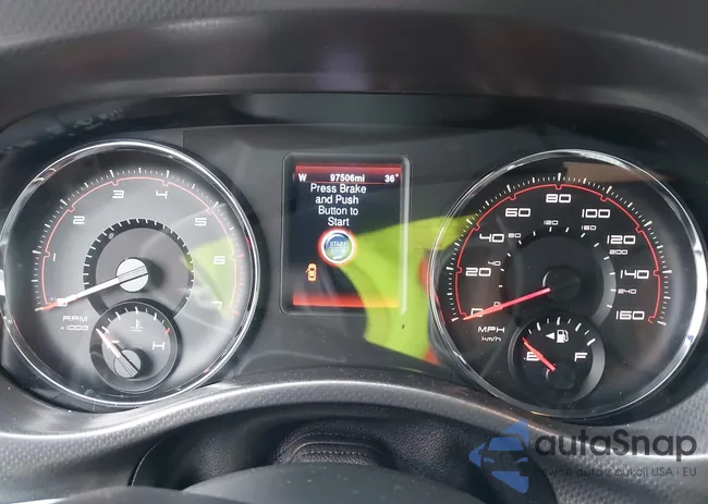 2C3CDXCT9EH171062: 43891605