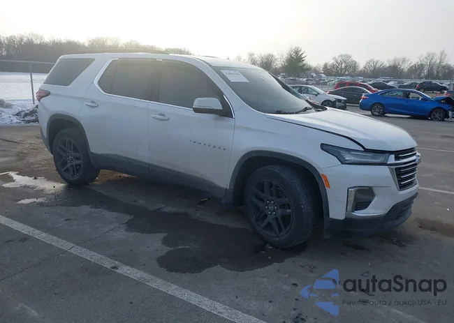 1GNERGKW5PJ151790: 43891606