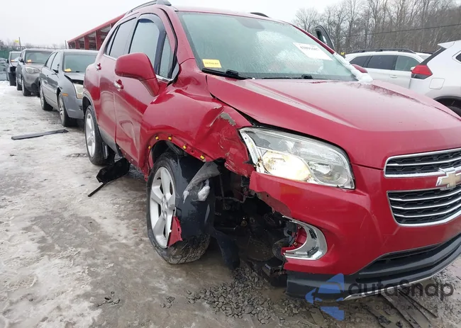 KL7CJTSB5FB217449: 43891607