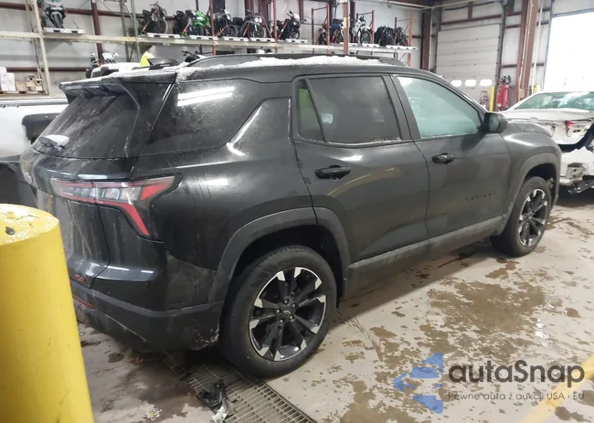 3GNAXTEG4SL312343: 43891613