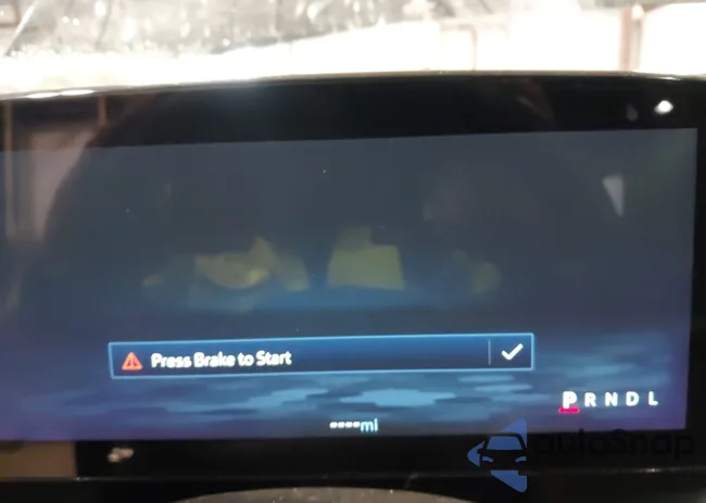 3GNAXTEG4SL312343: 43891613