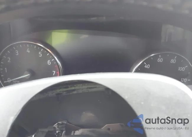 1FMSK8DH4LGA53079: 43891616