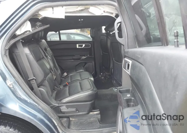 1FMSK8DH4LGA53079: 43891616