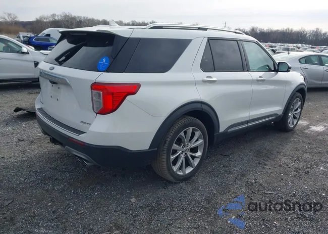 1FM5K8HC0MGA92622: 43891617