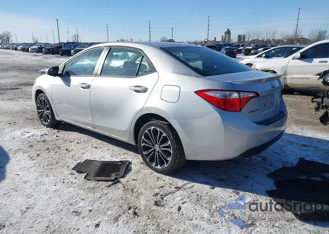 5YFBURHE0GP563289: 43891621