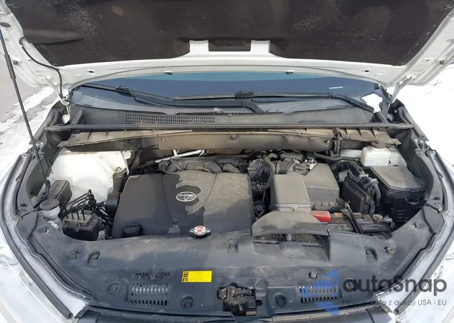 5TDBZRFH4KS993888: 43891626