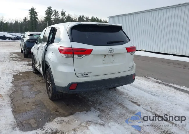 5TDBZRFH4KS993888: 43891626