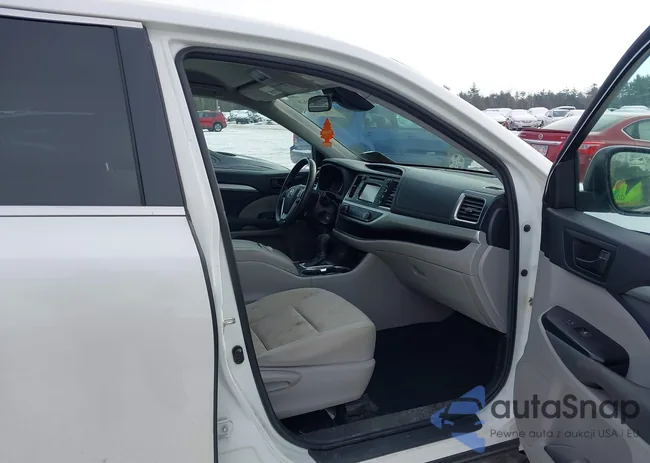 5TDBZRFH4KS993888: 43891626