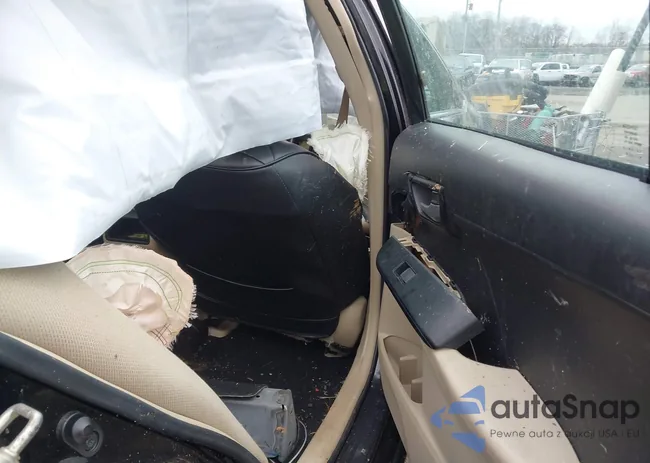 4T4BF1FK2ER344534: 43891634