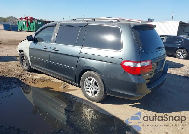 5FNRL38726B424503: 43891636