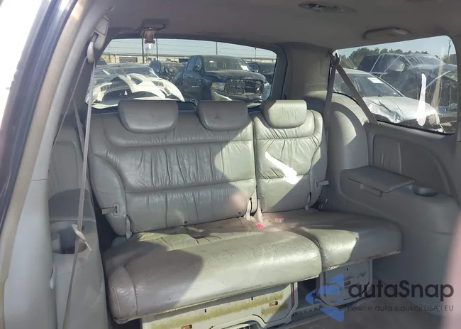 5FNRL38726B424503: 43891636