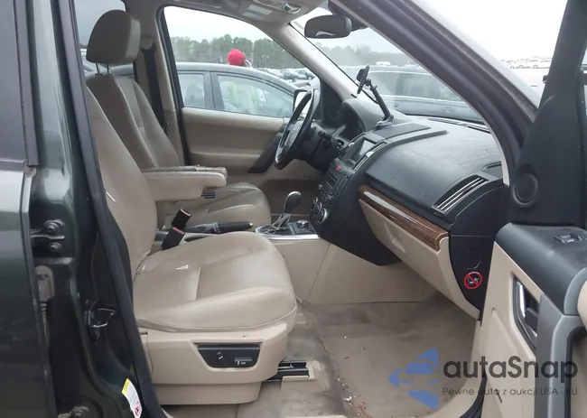 SALFT24N89H128688: 43891646