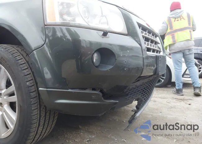 SALFT24N89H128688: 43891646