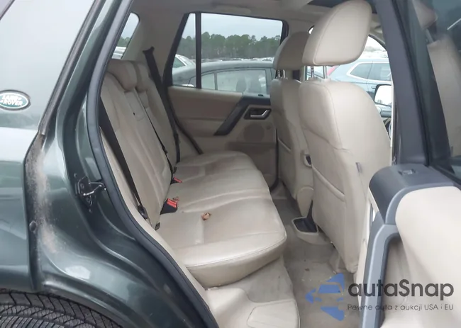 SALFT24N89H128688: 43891646