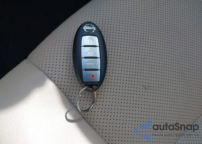 5N1AT2MT0GC765953: 43891648