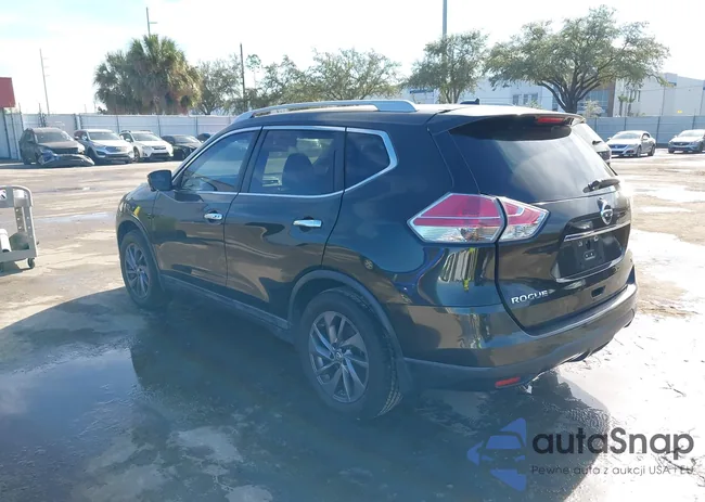 5N1AT2MT0GC765953: 43891648