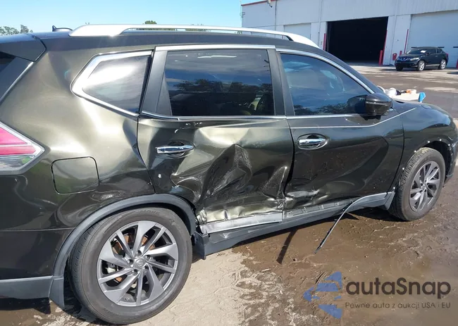 5N1AT2MT0GC765953: 43891648