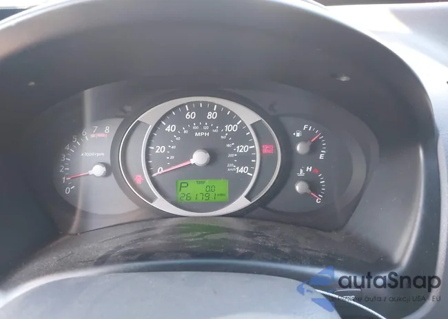 KM8JN12D15U238477: 43891661