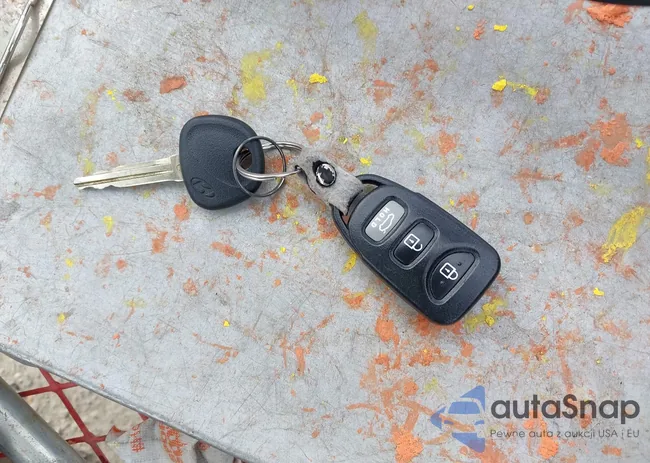 KMHDH4AE3FU424734: 43891663