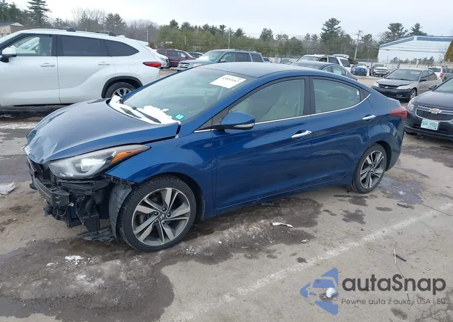 KMHDH4AE3FU424734: 43891663