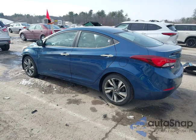 KMHDH4AE3FU424734: 43891663