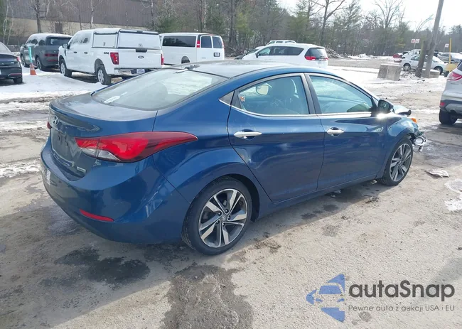 KMHDH4AE3FU424734: 43891663