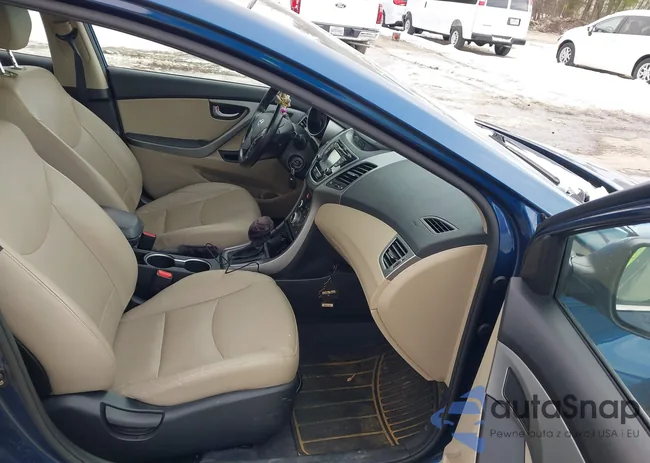 KMHDH4AE3FU424734: 43891663