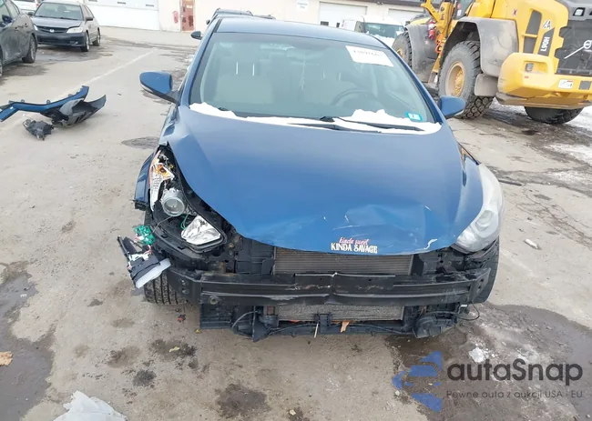 KMHDH4AE3FU424734: 43891663