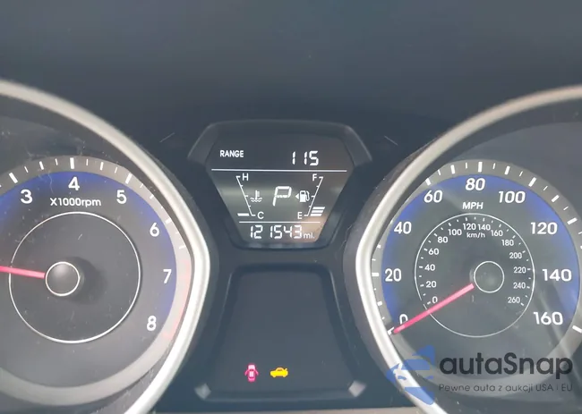 KMHDH4AE3FU424734: 43891663