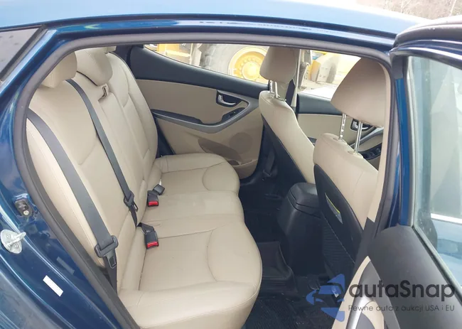 KMHDH4AE3FU424734: 43891663