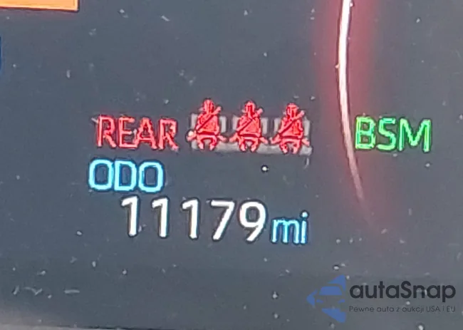 2T3P1RFV3RC473386: 43891667