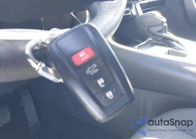 2T3P1RFV3RC473386: 43891667