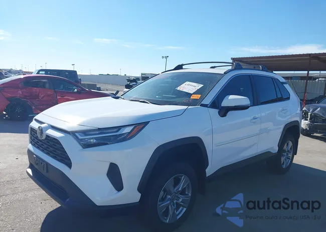 2T3P1RFV3RC473386: 43891667