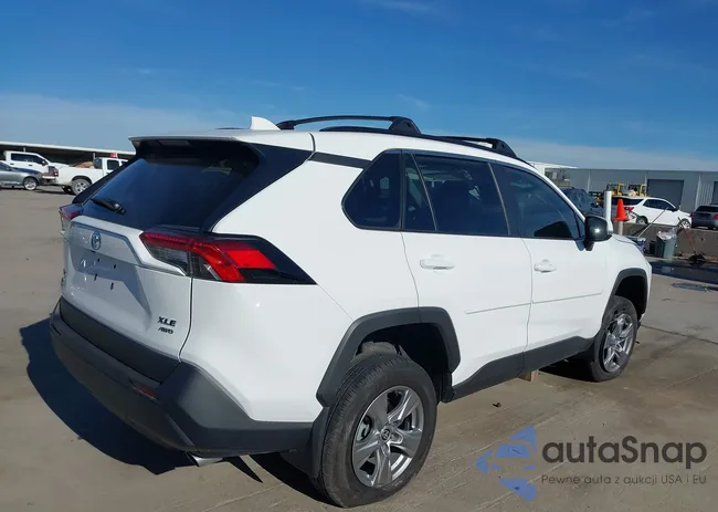 2T3P1RFV3RC473386: 43891667