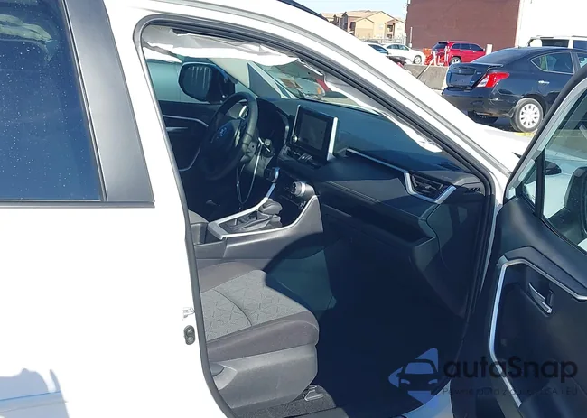 2T3P1RFV3RC473386: 43891667