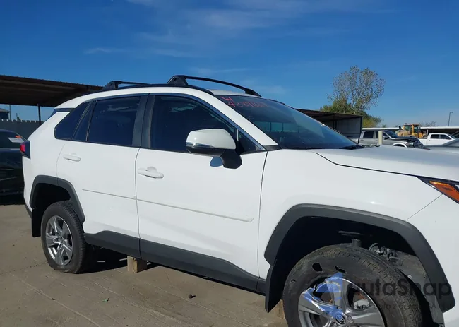 2T3P1RFV3RC473386: 43891667