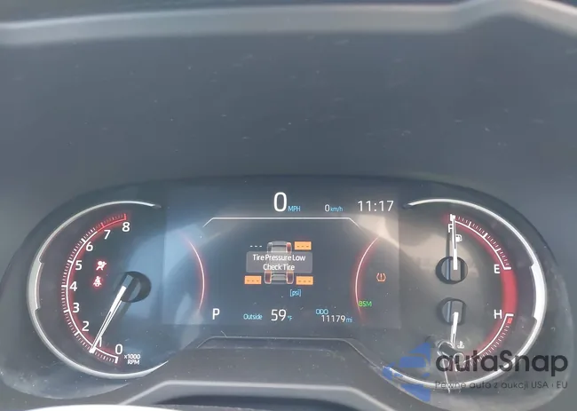 2T3P1RFV3RC473386: 43891667